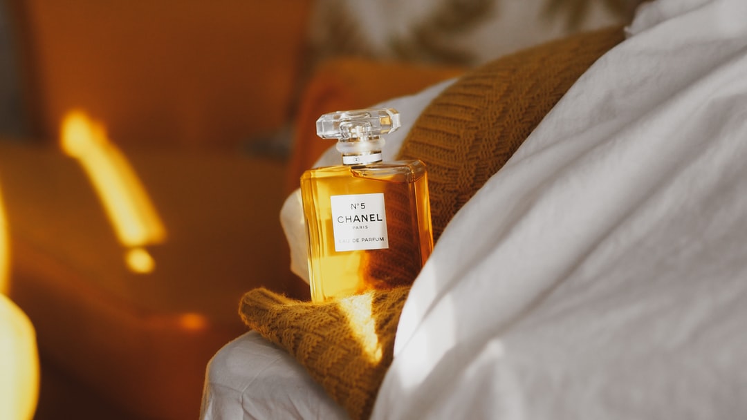 Perfumes of Shekhawat essences